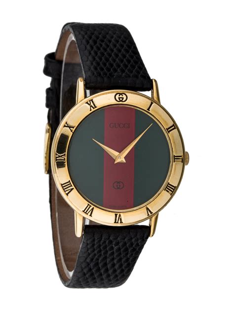 relogio gucci feminino|Gucci Watches .